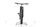 Liv Intrigue X E+ 3 Pro 2022 | negro | 27,5" | XS | > 3000 km, thumbnail 4 of 5