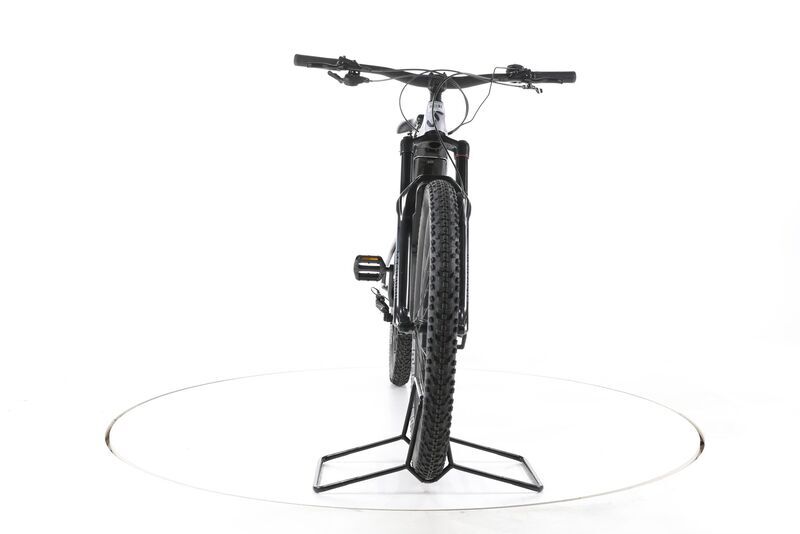 Liv Intrigue X E+ 3 Pro 2022 | negro | 27,5" | XS | > 3000 km, image 4 of 5