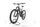 Liv Intrigue X E+ 3 Pro 2022 | negro | 27,5" | XS | > 3000 km, thumbnail 5 of 5