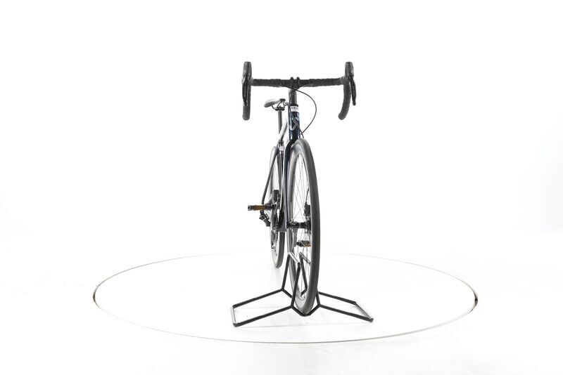 Liv Langma Advanced 1+ 2023 | černá | 28" | M, image 4 of 5