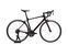 Liv Langma Advanced 2 (2019) | Diamant | svart | 27.5" | M thumbnail 1/5