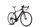 Liv Langma Advanced 2 (2019) | Diamante | nero | 27.5" | M thumbnail 2/5