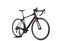 Liv Langma Advanced 2 (2019) | Diamant | svart | 27.5" | M thumbnail 2/5