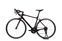 Liv Langma Advanced 2 (2019) | Diamant | svart | 27.5" | M thumbnail 3/5