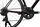 Liv Langma Advanced 2 (2019) | Diamante | nero | 27.5" | M thumbnail 4/5