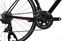Liv Langma Advanced 2 (2019) | Diamant | svart | 27.5" | M thumbnail 4/5