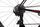 Liv Langma Advanced 2 (2019) | Diamante | nero | 27.5" | M thumbnail 5/5