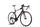 Liv Langma Advanced 2 QOM (2019) | Diamond | black | 27.5" | L thumbnail 2/5