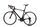 Liv Langma Advanced 2 QOM (2019) | Diamond | black | 27.5" | L thumbnail 3/5