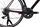 Liv Langma Advanced 2 QOM (2019) | Diamond | black | 27.5" | L thumbnail 4/5
