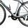 Liv Langma Advanced 3 (2019) | Diamant | lichtblauw | 56 cm | L | < 100 km thumbnail 4/5