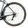 Liv Langma Advanced 3 (2019) | Diamant | lichtblauw | 56 cm | L | < 100 km thumbnail 5/5