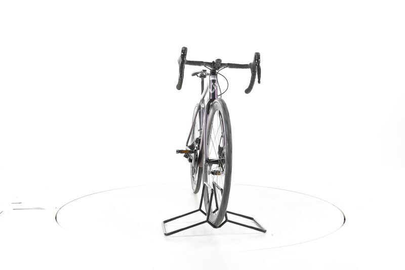 Liv Langma Advanced SL 2024 | czarny | 28" | M, image 3 of 4