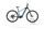 Liv Lurra E+ 2 2024 | azul | 29" | M | < 500 km, thumbnail 1 of 5