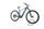 Liv Lurra E+ 2 2024 | azul | 29" | M | < 500 km, thumbnail 2 of 5