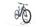 Liv Lurra E+ 2 2024 | azul | 29" | M | < 500 km, thumbnail 3 of 5