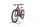 Liv Tempt E+EX 2022 | rood | 27,5" | S | < 500 km, thumbnail 4 of 4