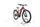 Liv Tempt E+ EX 2022 | red | 27,5" | S | 500 - 3000 km, thumbnail 2 of 4