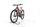 Liv Tempt E+ EX 2022 | red | 27,5" | S | 500 - 3000 km, thumbnail 4 of 4