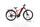 Liv Tempt E+ EX 2022 | red | 27,5" | S | 500 - 3000 km, thumbnail 1 of 5