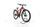 Liv Tempt E+ EX 2022 | red | 27,5" | S | 500 - 3000 km, thumbnail 3 of 5