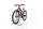 Liv Tempt E+ EX 2022 | red | 27,5" | S | 500 - 3000 km, thumbnail 5 of 5