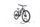 Liv Tempt E+ Jr. 2022 | blue | 26" | 32 cm | < 500 km, thumbnail 2 of 4