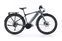 Liv Thrive E+ EX (2021) | Diamant | paars | 27.5" | 48 cm | M | 3000 - 4000 km thumbnail 1/5