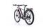 Liv Thrive E+ EX (2021) | Diamant | paars | 27.5" | 48 cm | M | 3000 - 4000 km thumbnail 3/5