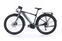 Liv Thrive E+ EX (2021) | Diamant | paars | 27.5" | 48 cm | M | 3000 - 4000 km thumbnail 4/5