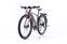 Liv Thrive E+ EX (2021) | Diamant | paars | 27.5" | 48 cm | M | 3000 - 4000 km thumbnail 5/5