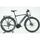 Liv Thrive E+ EX (2021) | Diamant | lila | 27.5" | 52 cm | L | > 4000 km thumbnail 1/5