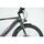 Liv Thrive E+ EX (2021) | Diamant | lila | 27.5" | 52 cm | L | > 4000 km thumbnail 3/5