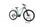 Liv Vall-E+ 1 2022 | green | 27,5" | S | < 500 km, thumbnail 1 of 4