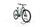 Liv Vall-E+ 1 2022 | green | 27,5" | S | < 500 km, thumbnail 2 of 4