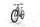 Liv Vall-E+ 1 2022 | vert | 27,5" | S | < 500 km, thumbnail 5 of 5