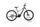 Liv Vall E+2 2021 | purple | 27,5" | XS | 500 - 3000 km, thumbnail 1 of 5