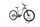 Liv Vall E+2 2021 | purple | 27,5" | XS | 500 - 3000 km, thumbnail 2 of 5