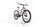 Liv Vall E+2 2021 | purple | 27,5" | XS | 500 - 3000 km, thumbnail 3 of 5