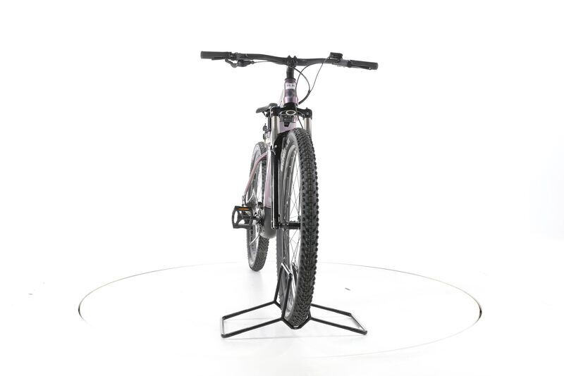 Liv Vall-E+ 2 2022 | purple | 29" | L | 500 - 3000 km 3