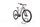 Liv Vall-E+ 2 2022 | purple | 27,5" | S | 500 - 3000 km, thumbnail 2 of 4