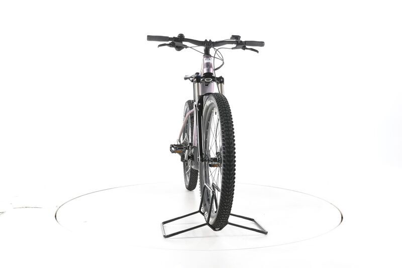 Liv Vall-E+ 2 2022 | purple | 27,5" | S | 500 - 3000 km, image 3 of 4