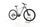 Liv Vall E+ 2 2022 | violeta | 29" | L | 500 - 3000 km, thumbnail 2 of 5