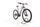 Liv Vall E+ 2 2022 | violeta | 29" | L | 500 - 3000 km, thumbnail 3 of 5