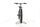 Liv Vall E+ 2 2022 | violeta | 29" | L | 500 - 3000 km, thumbnail 4 of 5