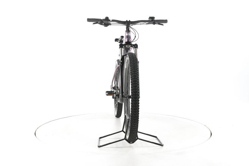 Liv Vall E+ 2 2022 | violeta | 29" | L | 500 - 3000 km, image 4 of 5