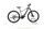 Life Vall E+2 2022 | fialová | 27.5" | S | < 500 km, thumbnail 1 of 5