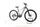 Life Vall E+2 2022 | fialová | 27.5" | S | < 500 km, thumbnail 2 of 5