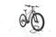 Liv Vall E+ 2 (2022) | Diamant | grijs | 29" | 45 cm | M | 100 - 500 km thumbnail 3/5