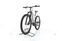Liv Vall E+ 2 (2022) | Diamant | grijs | 29" | 45 cm | M | 100 - 500 km thumbnail 5/5